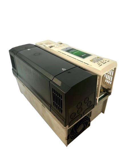 NIDEC CORP M600-06500230A10101AB100