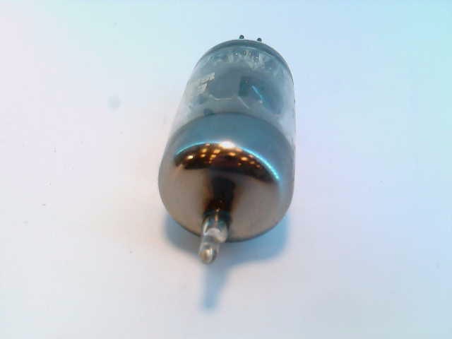 GENERAL ELECTRIC 5U8