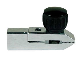 FG-M6FPG3 par SHIMPO INDUSTRIAL CO