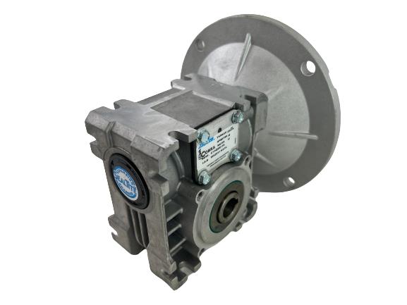 EMERSON C13Q56H15