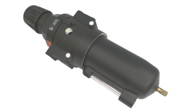 PARKER B20-04WJC/M2