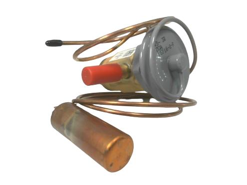 RHEEM 61-102321-80