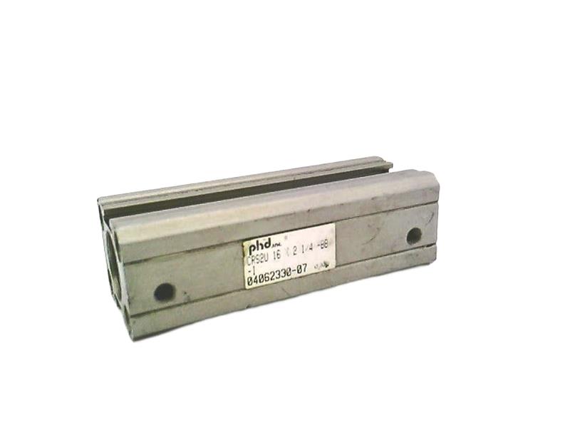 CRS2U 16X2-1/4-BB by PHD INC