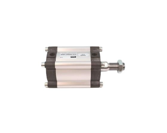 PARKER P1K-S050DT-0025
