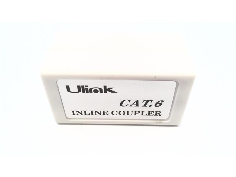 KATLAX UL-NTW60260