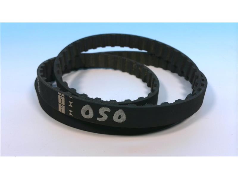 OPTIBELT 390-L-050