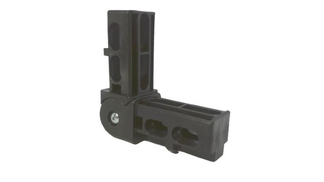 DEMATIC 06881-60084