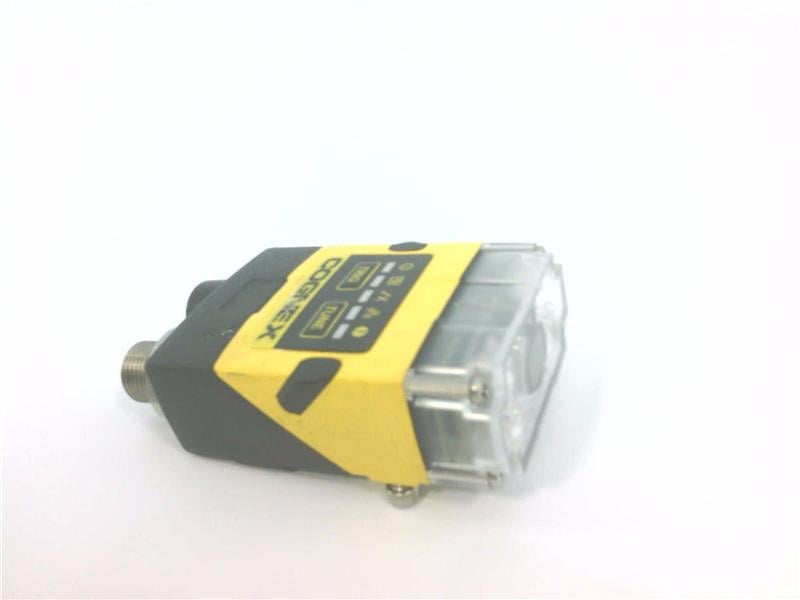 COGNEX 825-10512-1R