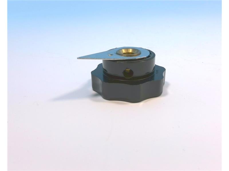 OHMITE 5109AE