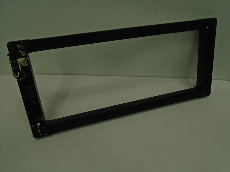 GFL101X262-2 par WESTINGHOUSE