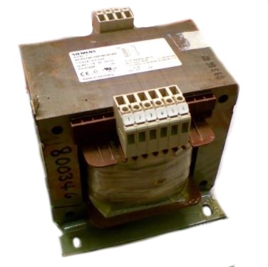SIEMENS 4AM5795-0BP80-1B