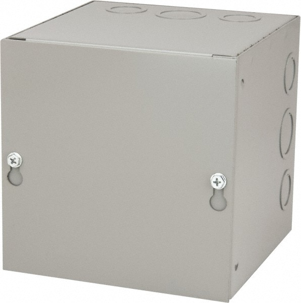EATON CORPORATION 78205122140
