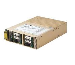 MP6-3E-1L-1L-01 par EMERSON