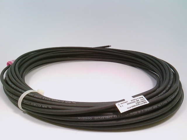 ERICSSON RPM-777-523/15000
