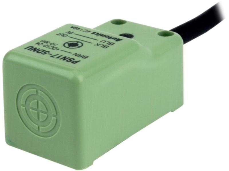 AUTONICS PSN17-8DPU