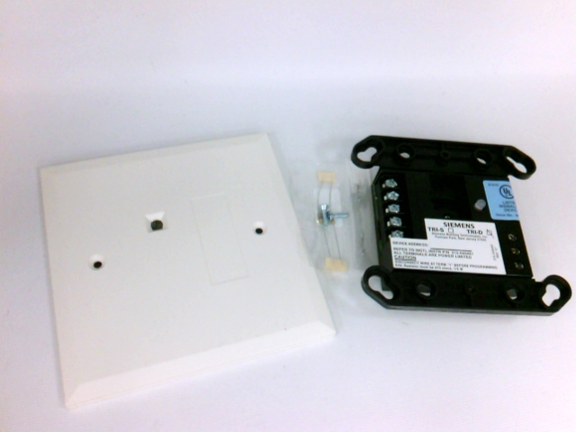 SIEMENS 500-896226