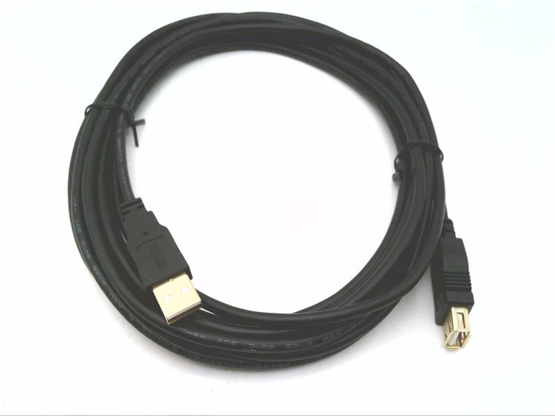 TRIPP LITE U024-016