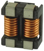 ACM7060-701-2PL-TL01 par TDK