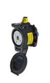 MARECHAL ELECTRIC SA 35-14182-K14-HAZ