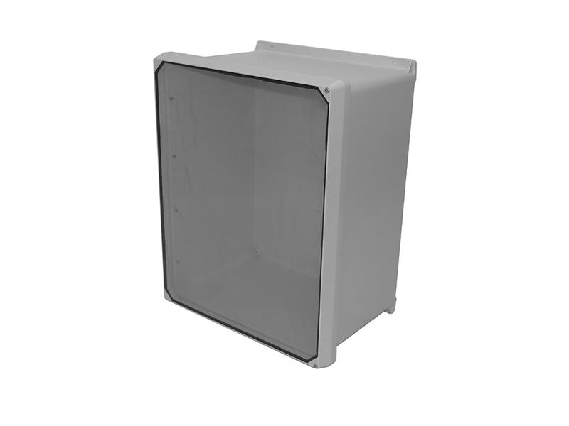 NVENT CVJ606HW