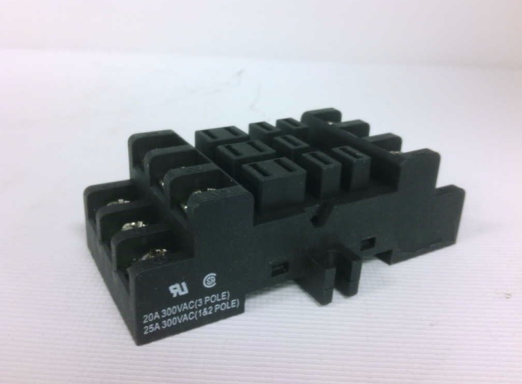 RADWELL VERIFIED SUBSTITUTE S7E893-SUB