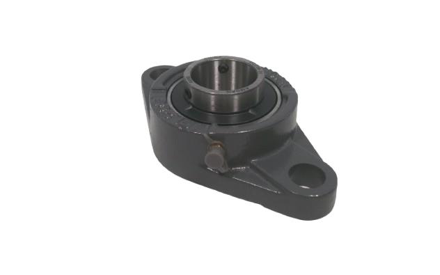 AMCAN UCFL206-20G