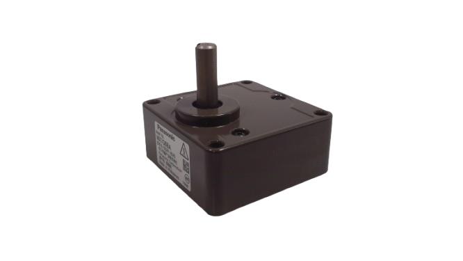 MATSUSHITA ELECTRIC MX7G6BA