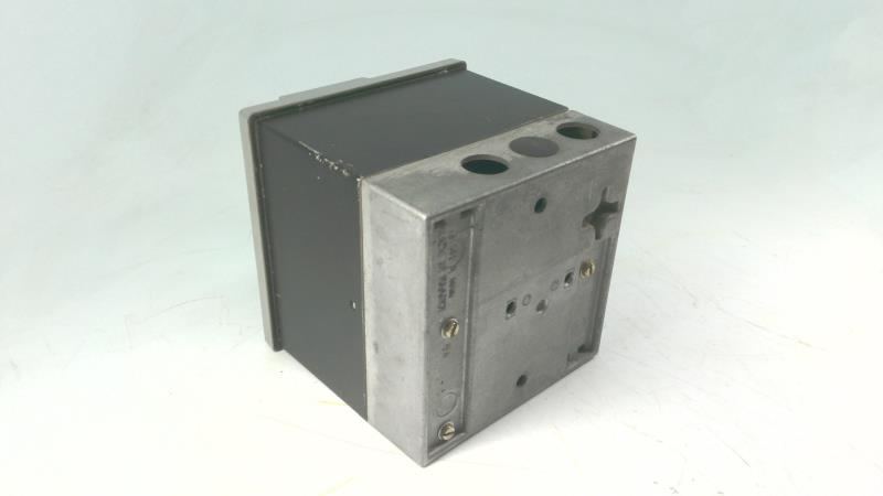 HONEYWELL R4341B1013