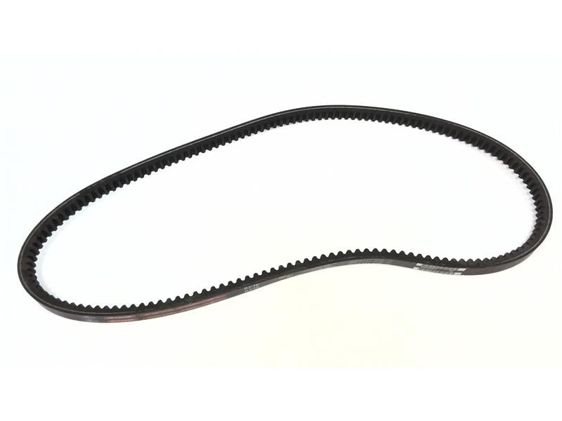 GATES BX46