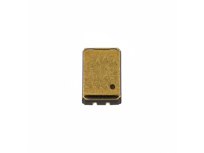TT ELECTRONICS RL07S912G