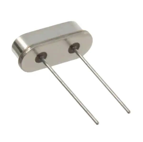 TXC 9B-13.560MAAE-B