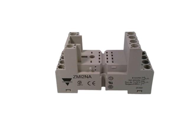 CARLO GAVAZZI ZMI2NA-M