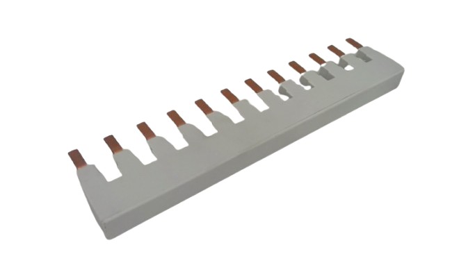 ALLEN BRADLEY 1489-AMCL112