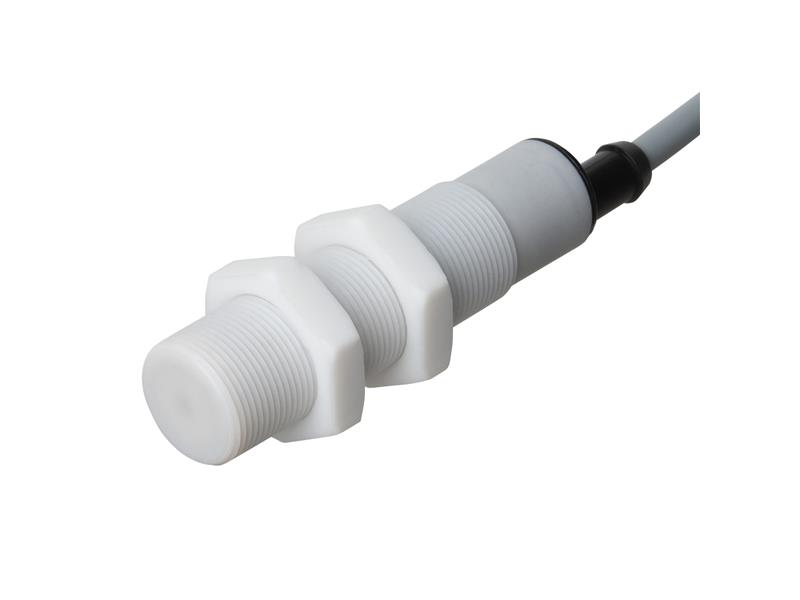 CARLO GAVAZZI CA18FAF08BPA2IO