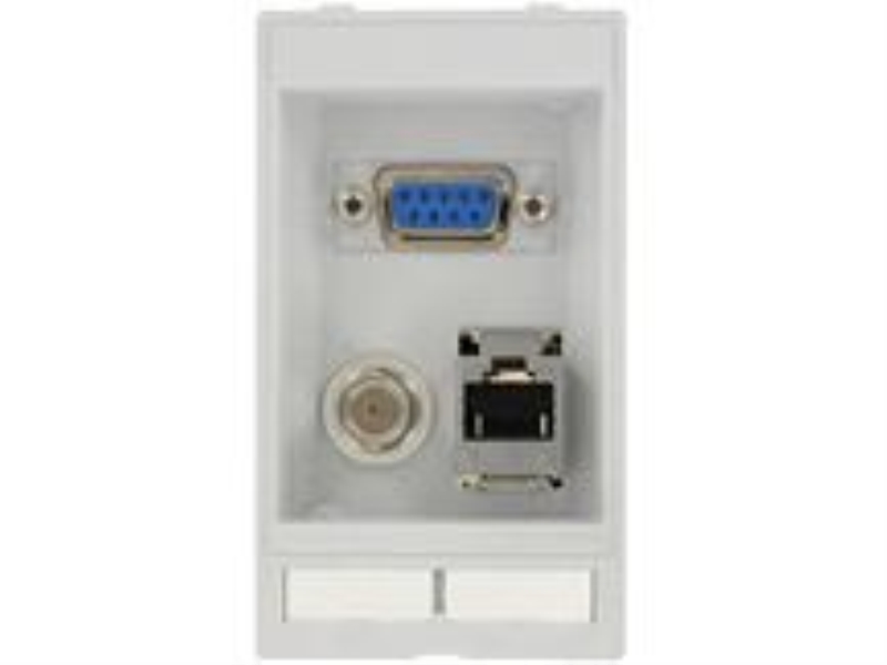 MURR ELEKTRONIK 4000-68000-1810000
