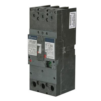 GENERAL ELECTRIC SFHA24AT0250