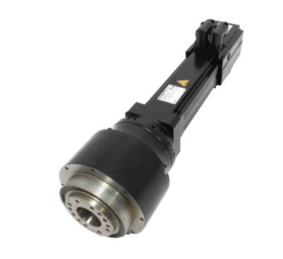 SEW EURODRIVE PSBF221 CMP50L/BK/PK/AK1H/SB1