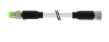 7000-89511-2410100 by MURR ELEKTRONIK