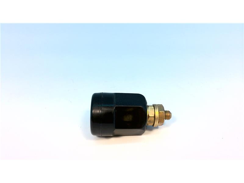 DANAHER MOTION RP25GB