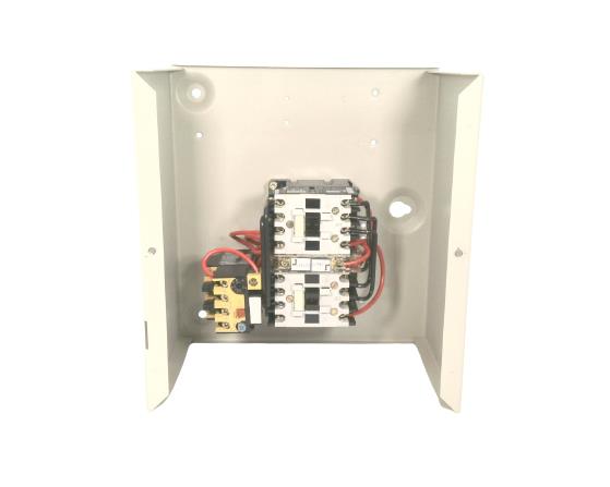 ALLEN BRADLEY 105-A09AD3-A90