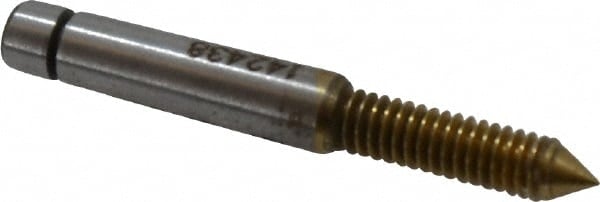 PMC GAGE W012540GTINK