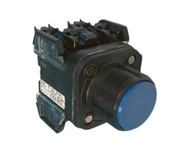 800HC-AR7B by ALLEN BRADLEY