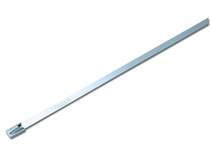 PANDUIT MLT4S-CP