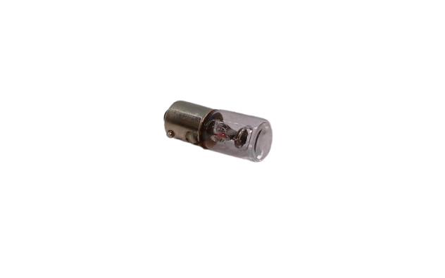 GENERAL ELECTRIC BA9SN110