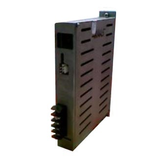 32-5550D by HAAS