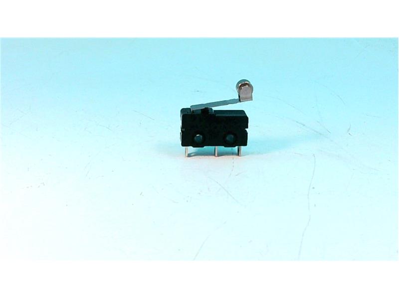 RADIO SHACK 275-0017