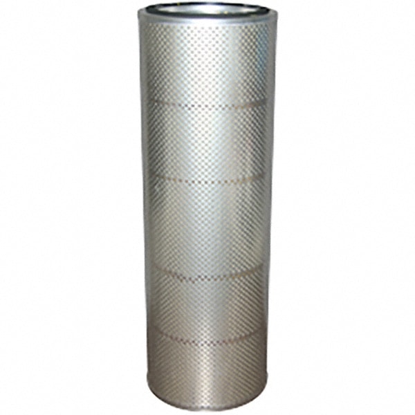 CLARCOR INC PT8909