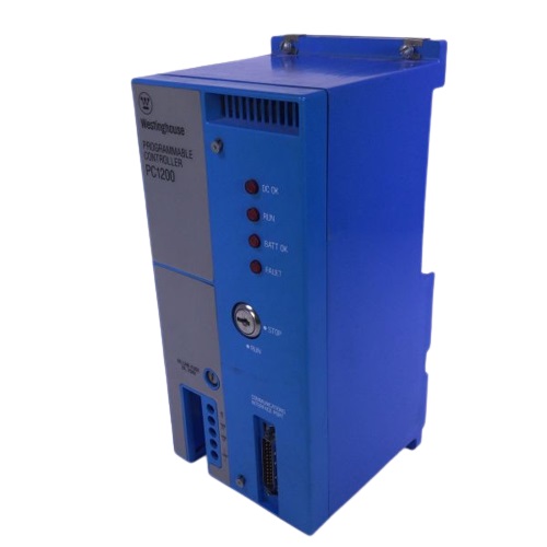 WESTINGHOUSE PC-1200-1020