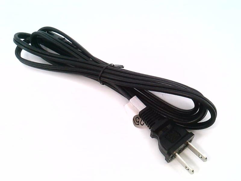 MINICOM 5CB60423