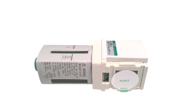CKD CORP VFA1000-6